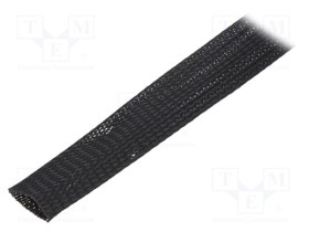 HEGPL06-PET-BK-100
