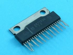 AN-7133 SQL-23 UKŁAD