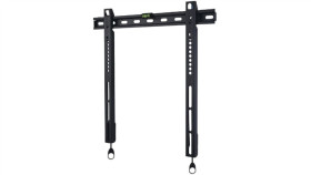 Uchwyt Ścienny Do Tv 32-55 Led/Lcd 50Kg Slim 23Mm Ica-Plb 140M