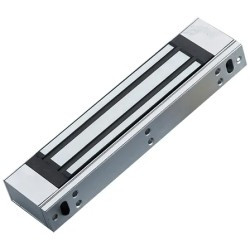 ZWORA ELEKTROMAGNETYCZNA KENIK KG-ML180