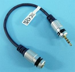 PRZEJ.WT.3,5 4xPOL.-&gt;GN.3,5 4xPOL.ZAMIAN