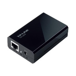 TP-Link PoE Power Injector (802.3af)