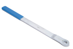 Wkładka klucza, seria: P3462-205, typ: Narzędzie do napinania paska