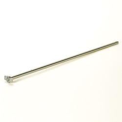 Disconnect Operating Shaft