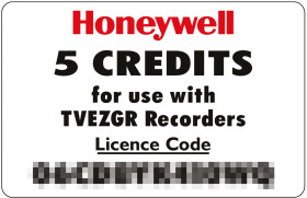 Akcesoria do rejestratorów wykresów, typ: Aktualizacja oprogramowania sprzętowego, do użycia z: Rejestratory serii X i