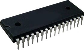 621024 SRAM 1M 5V 70NS (895A)