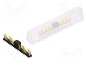 SL11SMD06244.SBSM