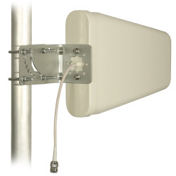 Antena TRANS-DATA GSM/DCS/UMTS KYZ8,2/9,5