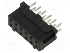 DF11-12DS-2DSA-06