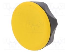 ELK.45A-8-C4