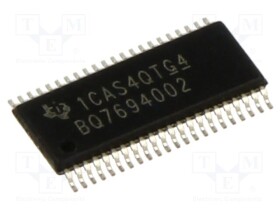 BQ7694002DBT