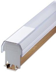 Phoenix Contact 5022627 Profil maskujący 1 szt.