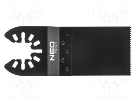 NEO-58-050