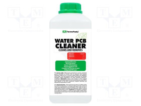 PCB-CLEANER-W-1L