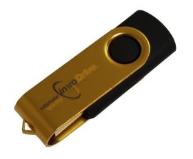 PENDRIVE 64GB IMRO AXIS