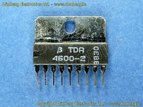 TDA4600-2