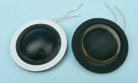 GDWK-8/9/10/11 MEMBRANA