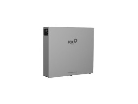 Magazyn energii 10,36 kWh z BMS EP11 FoxESS