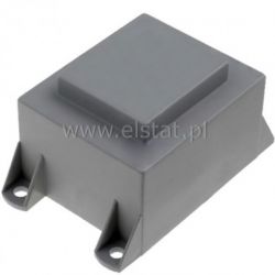 Transformator 9V 5A, TSZZ45/ 002M