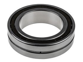 Łożysko igiełkowe Ø wew: 90mm Ø zew: 140mm Sferyczny szerokość 37mm SKF