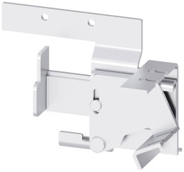 Zestaw akcesoriów Siemens 3VA9137-0VF10 1 szt.