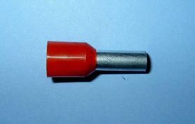 KR-100012 TUL.IZOL. 10,00mm RE.100SZT