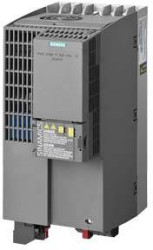 Przemiennik częstotliwości Siemens 6SL3210-1KE23-8UP1 15.0 kW 380 V, 480 V