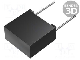 ECWFJ60405JA