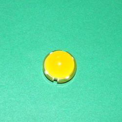 Dioda Led 20mm. DLC/6YD-SEL producent KINGBRIGHT