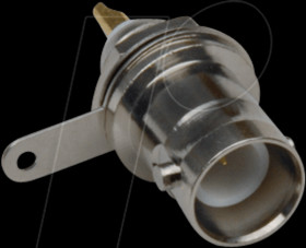 0419616 build-in BNC reverse socket