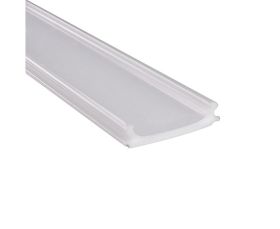 OLT.PR-OSL.ML-BASIC OLT.PR-OSL.ML-BASIC