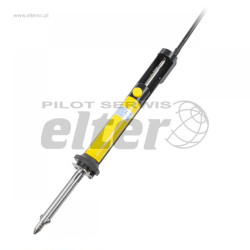 Lutownica 40W z odsysaczem