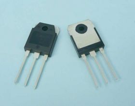 RJH-3077 N 50A/330V/XXXW TV PLASMA