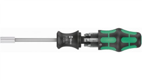 Zestaw Kraftform Kompakt 27 Imperial, Set 1, 7Cz