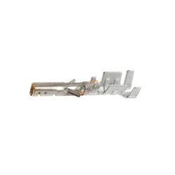 STYK ŻEŃSKI DO PRZEWODOW AWG 18-22