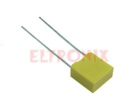 KONDENSATOR MKT 220NF/100V