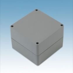 TH-232-ABS OBUDOWA 120x120x90