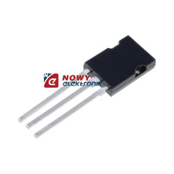 BT134/600(500)4A600V SOT82 Triak