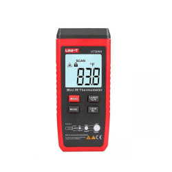 Pirometr UT306A -35°+350°C UNI-T