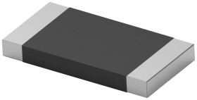 TE Connectivity 6-2176422-2 0.033 Ω SMD 2512 3 W 0.01 % 50 ppm 4000 szt. taśma na dużej rolce