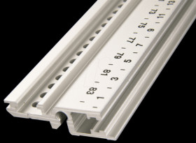 10127325 Girder section