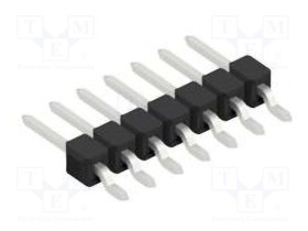 SL12SMD0327.Z