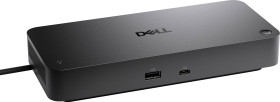 Stacja dokująca Thunderbolt™ 4 Dell SD25TB4