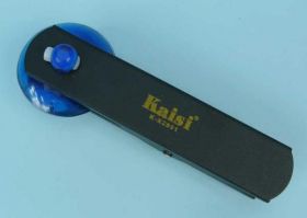 SZCZYPCE DO DEMONTAŻU WYŚ.LCD TYP-2