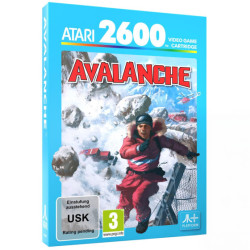 Avalanche