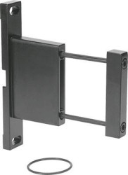 Kątownik mocujący FESTO MS9-WPB 552949