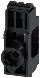 Adapter 3VA9257-0LF10, Siemens, SENTRON