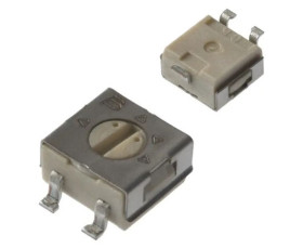 PO 3314g-1-k200 PO 3314g-1-k200