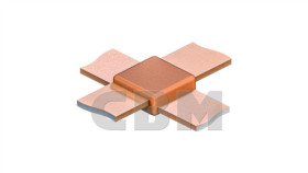 Cbm Weld Zgrzewanie Egzotermiczne Forma Do Połączenia Krzyżowego Bednarka...