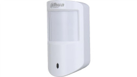 Bezprzewodowy Czujnik Pir Dahua Ard2231-W2(868)